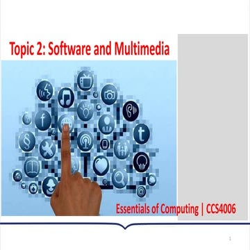 Topic 2 Software and Multimedia [07-09-2023].pdf