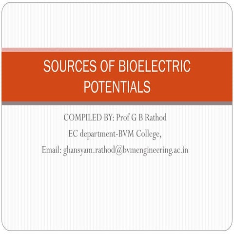 topic2sourcesofbioelectricpotentials-190402064712 (1).pdf