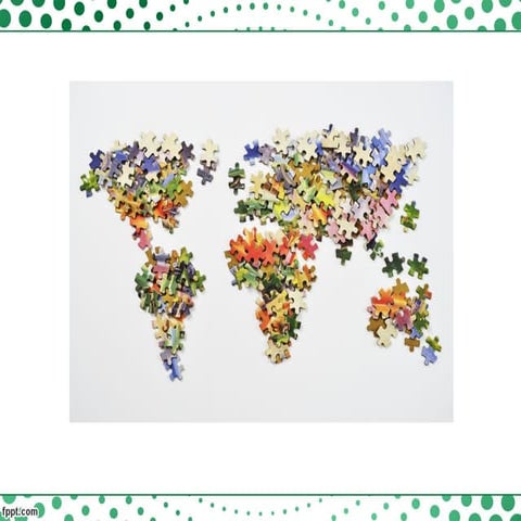 theories in sociology for education purposes