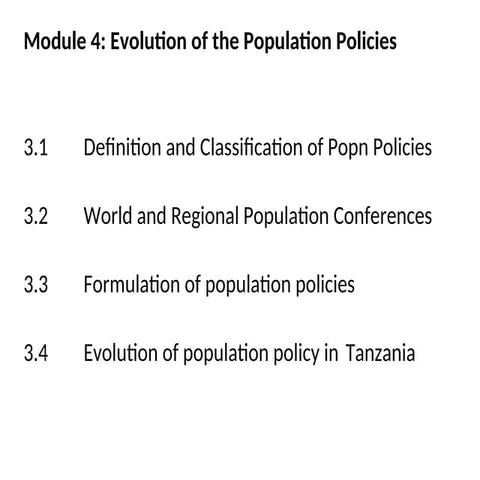 Topic 3.ppt for reading and studying only