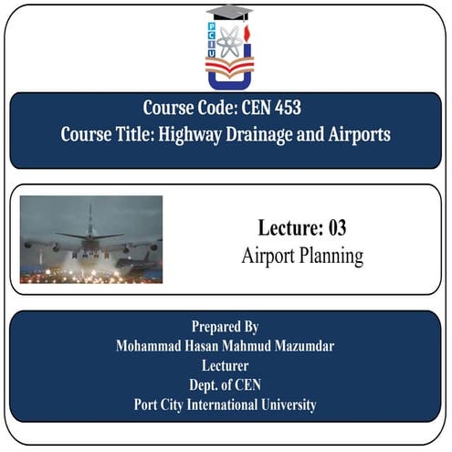 Topic 3- Airport Planning good happy.pptx