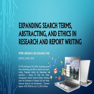 Topic 3 - Expanding Search Terms, Abstracting, and Ethics.pdf