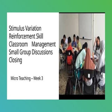 Topic 3 - Stimulus variation blacboard closures.pptx