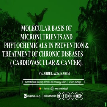 injectables, injections, solutions 1.ppt