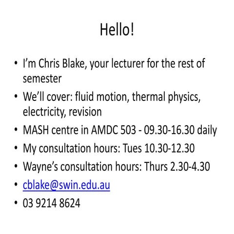 Topic3_FluidMotion.pptx