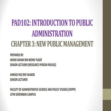 TOPIC 3 NEW PUBLIC MANAGEMENT 30-3.pdf