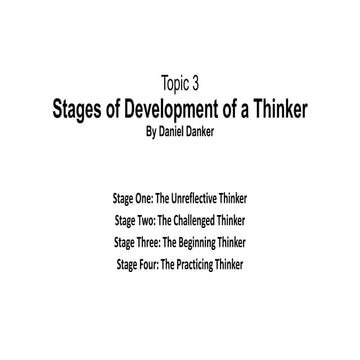 TNCT_TYPES OF THINKERS.pptx