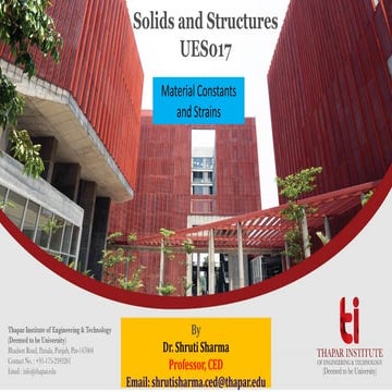 Topic 3_Strains and Material Constants.pdf