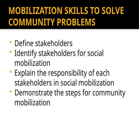 TOPIC 3 TCCD-1.pptxhhhjjmmnfdssfnnkmmnnbbvh