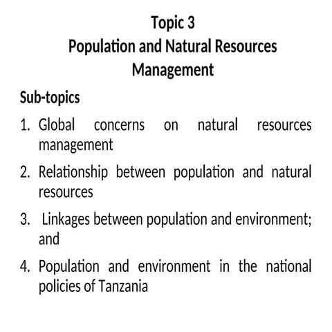 Topic 4.ppt hey hey hey hey hey hey hey hey