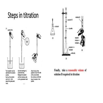Topic 4 - Acids and Bases (Titration).pdf