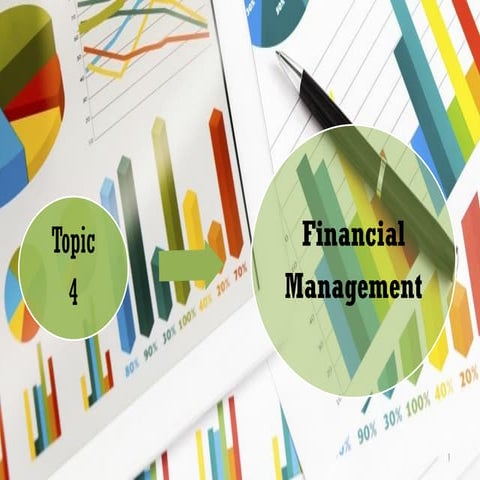 Topic 4- FINANCIAL MANAGEMENT.pdf