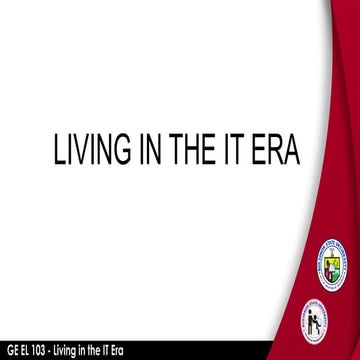 Topic 4 - impact of Information Technology.pptx.pdf