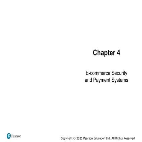 Topic 4- new (2).pptxTopic 4- new (2).pptx