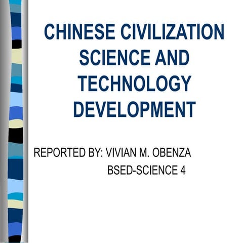 TOPIC_4-OBjsjwjwkwkwkwkkwkwkwkwkwkwkwkkwENZA.pptx