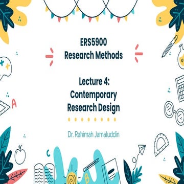Topic 4 Contemporary Research Design.pptx (2).pdf
