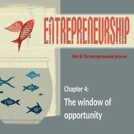 Topic 4 notedf  dre fdfs vdfec feres.pptx