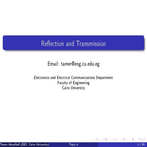 Topic_4_Reflection_and_Transmission.pdf