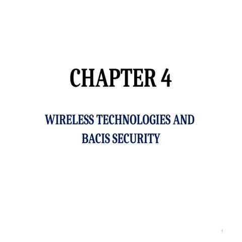 Image showcasing Show WiFi Password in Windows (Easy Trick!) Forgot ... - Facebook