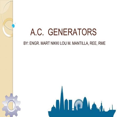 TOPIC 5.1- A.C. GENERATORS.pptx