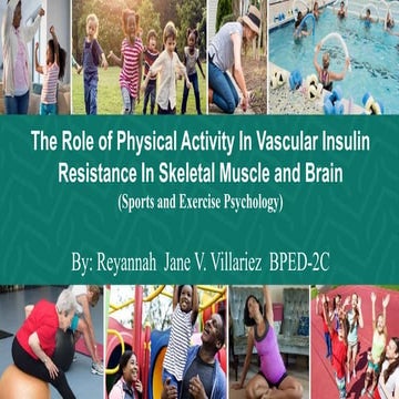 TOPIC 5-6 IN SPORTS AND EXERCISE PSYCHOLOGY.pptx