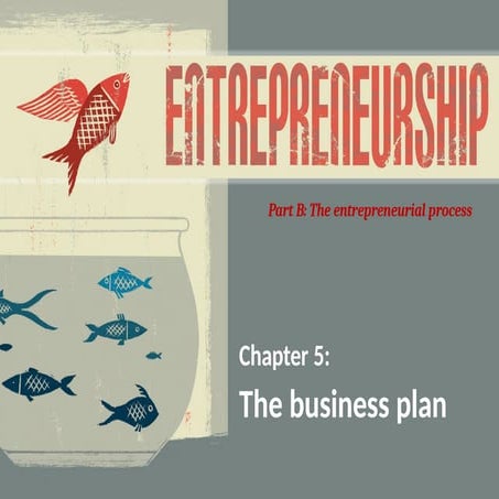 Topic 5 - l;kjl jiu uiuuuuuuh uiuuuuBN.pptx