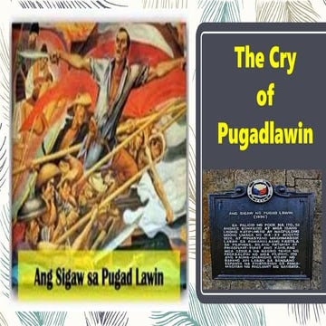 Topic 5 - Cry of Balintawak.pdf