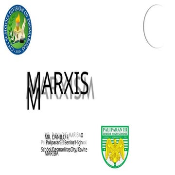topic5-diss-marxism-191220132551.pdf.pptx