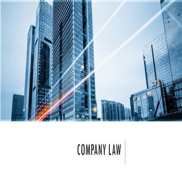 TOPIC 5 - SOLE PROPRIETORSHIP & PARTNERSHIP.pdf