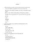Valid ISTQB-CTAL-TA Braindumps