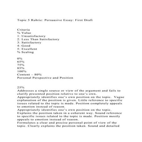 Problem solution exercises | PDF