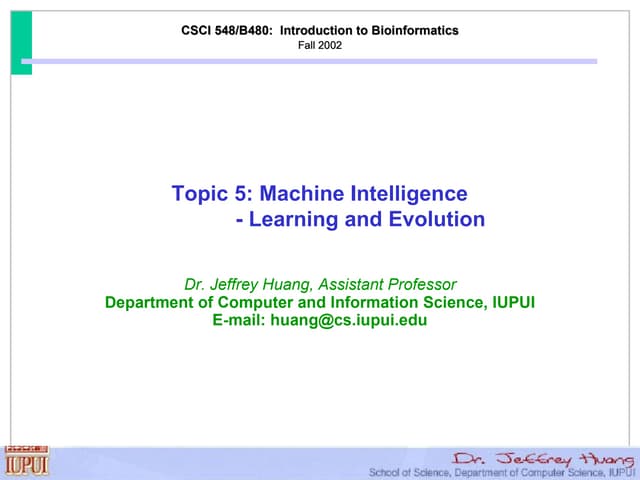 Topic_6