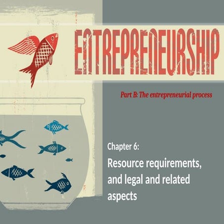 Topgghhdfjyrt reghertrhheeic 6 Notes.pptx