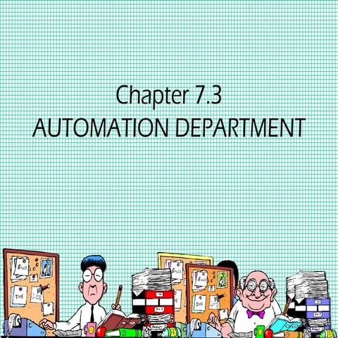 Topic 7.2 - IT DEPARTMENT, AV, CHILDREN DPMT (1).pdf