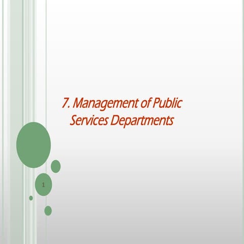 Topic 7.1 - MGMT OF PUBLIC SERVICES DEPARTMENT.pdf