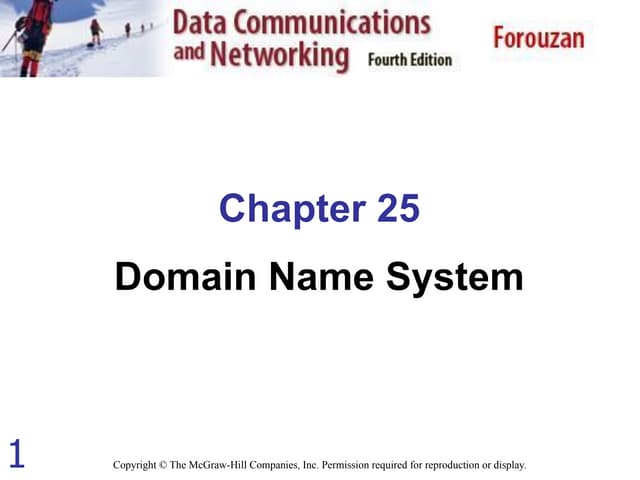 Computer engineering mathematics namaste