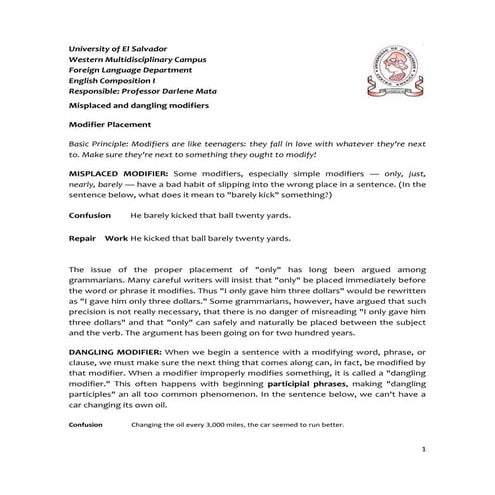 Topic 7 and_8_modifier_placement_-