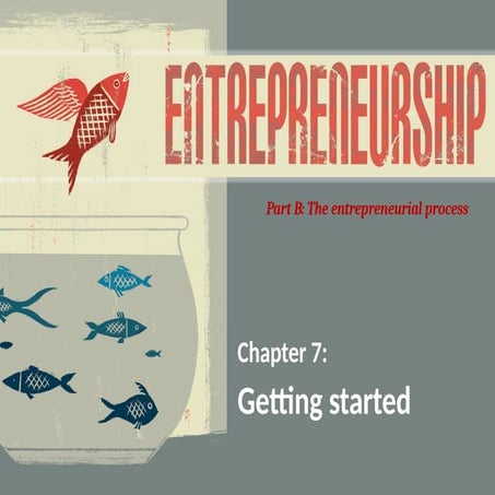 Topic 7 tyyyyyyyyyyyyyyyyyyytddgnotes.pptx