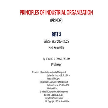 TOPIC 7 IN PRINOR ROLE OF MANAGEMENT.pptx