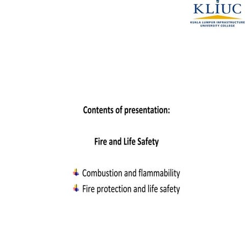 2 fire risk assessment template risk assessment templates | DOCX