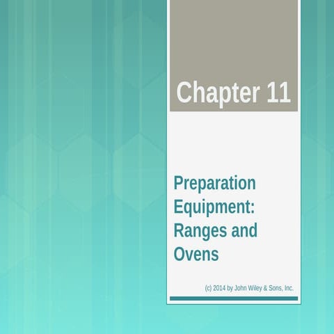 2015 DHK2553 Topic 8 food production controls (theory)