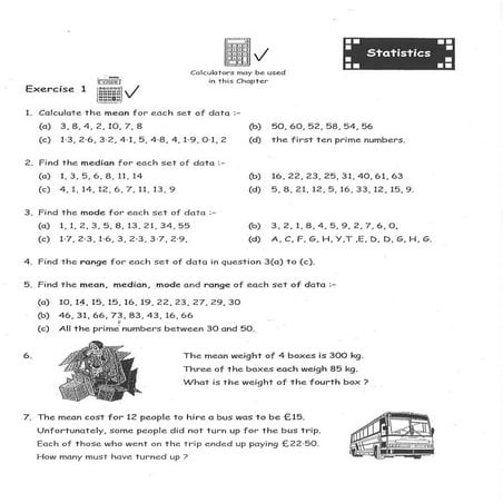 Topic 2 algebra | PDF