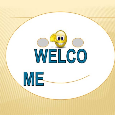 POPULATION MIGRATION RURAL TO URBAN IN BANGLADESH