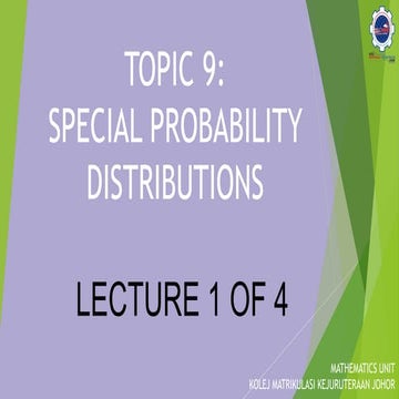 Topic 9_special-probability-distributions.pdf.pdf