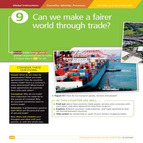 Topic 9 Can we make a fairer world through trade.pdf