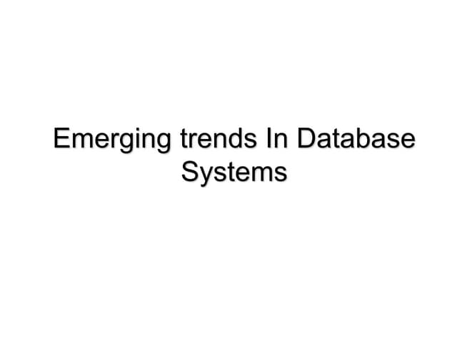 TOPIC 9 data warehousing and data mining.pdf