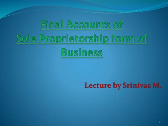 Topic 1 introduction of book keeping and accountancy | PPT