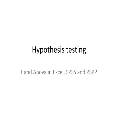 Topic  9  T Distribution.pptx