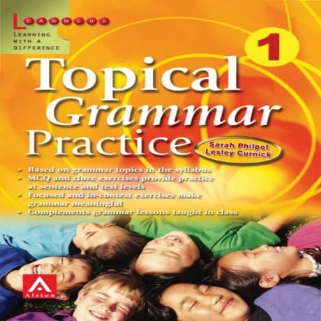 Topical_Grammar_Practice_3.pdf. I'm not sure if I can get it to work tomorrow...