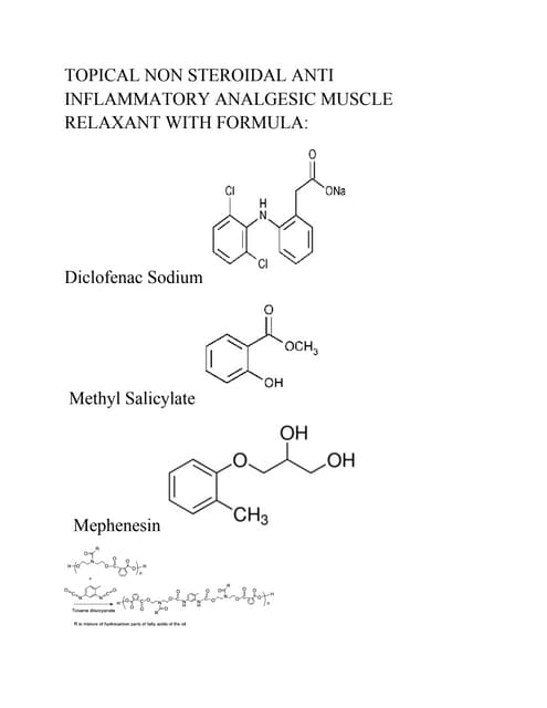 Lidenza Patch Sales One Pager PDF